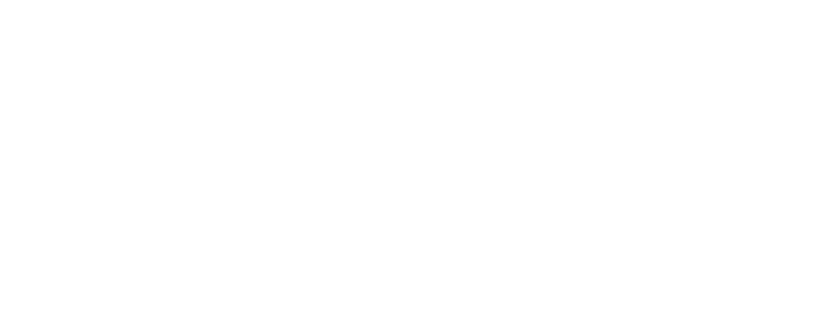 工業薬品・石油化学製品 各種高圧ガス・合成樹脂 FRP関連資材・製品 グラスウール・他断熱材 その他資材手配