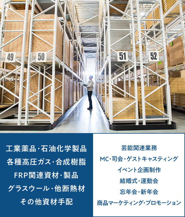 有限会社C.S.E.